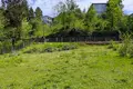 Grundstück 4 156 m² Bobokvati, Georgien
