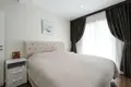 Apartamento 5 habitaciones  Herceg Novi, Montenegro