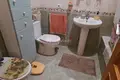 Mieszkanie 3 pokoi 150 m² Arona, Hiszpania