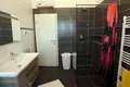 4 bedroom Villa 226 m² Opcina Medulin, Croatia