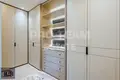 Mieszkanie 4 pokoi 160 m² Konyaalti, Turcja