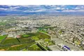 Apartamento 225 m² Limasol, Chipre