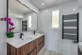 3 bedroom apartment 152 m² Benahavis, Spain