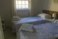 Appartement 1 chambre 48 m² Miraverde, Espagne