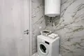 Apartamento 1 habitación 55 m² Nea Triglia, Grecia