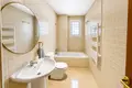 6 bedroom house 300 m² Manilva, Spain