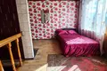 2 room apartment 65 m² Prienai, Lithuania
