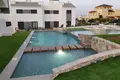 Apartamento 3 habitaciones 74 m² Orihuela, Španjolska