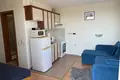 Квартира 1 спальня 42 м² Несебр, Болгария