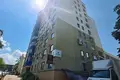 Офис 89 м² Минск, Беларусь
