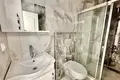 Mieszkanie 2 pokoi 60 m² Mezitli, Turcja