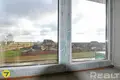 House 350 m² in Smilovichi, Belarus