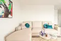Willa 3 pokoi 116 m² Finestrat, Hiszpania