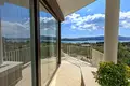 Haus 3 Schlafzimmer 240 m² Tivat, Montenegro
