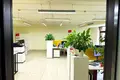 Pomieszczenie biurowe 724 m² Moskwa, Rosja