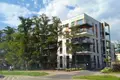 Mieszkanie 3 pokoi 52 m² w Łódź, Polska