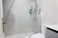 2 bedroom apartment 74 m² Mijas, Spain