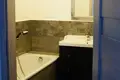 Wohnung 3 zimmer  Smolice, Polen