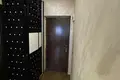 1 bedroom apartment 62 m² Batumi, Georgia