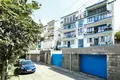 4 room apartment 200 m² Evenkiysky Rayon, Russia