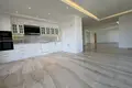 Appartement 5 chambres 325 m² Région méditerranéenne, Turquie