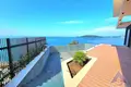 4 bedroom Villa 473 m² Przno, Montenegro