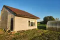 Dom 2 pokoi 75 m² Bolsevrudskoe selskoe poselenie, Rosja