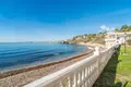Mieszkanie 1 pokój 50 m² Benalmadena, Hiszpania
