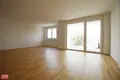 Wohnung  Wien, Österreich
