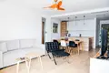 Mieszkanie 2 pokoi 90 m² Tivat, Czarnogóra