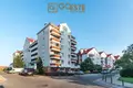 2 room apartment  Smolice, Poland