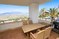 Wohnung 3 Schlafzimmer 155 m² Mijas, Spanien
