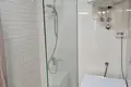 Wohnung 1 Schlafzimmer 472 m² Montenegro, Montenegro