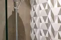 1 bedroom apartment 36 m² Sakhu, Thailand