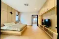 3 bedroom house  Huai Yai, Thailand