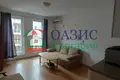 Квартира 30 м² Tankovo, Болгария