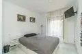 Wohnung 3 Schlafzimmer 111 m² Dos Hermanas, Spanien