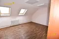 Oficina 105 m² en Tarasava, Belarús