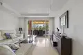 Appartement 4 chambres 177 m² Espagne, Espagne