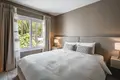 Wohnung 3 Schlafzimmer 199 m² Marbella, Spanien