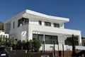 Dom 4 pokoi 294 m² Dos Hermanas, Hiszpania