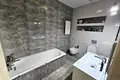 Apartamento 4 habitaciones 81 m² Riga, Letonia