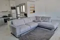 Mieszkanie 691 m² Limassol District, Cypr