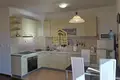 1 bedroom apartment 46 m² Petrovac, Montenegro
