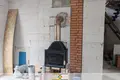 Haus 142 m² Navasielle, Belarus