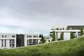Apartamento 28 m² Kotor, Montenegro