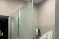 Квартира 2 комнаты 53 м² Брест, Беларусь