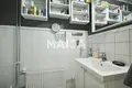 Apartamento 4 habitaciones 89 m² Tornio, Finlandia