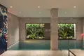Appartement 1 chambre 112 m² Kargicak, Turquie