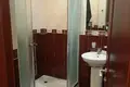 Flat for rent in Tbilisi, Saburtalo
